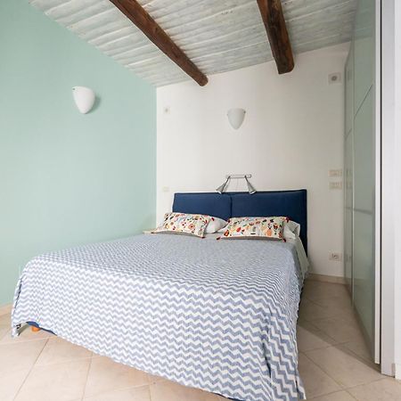 Ferienwohnung Maison Cassano Charme Neapel Exterior foto