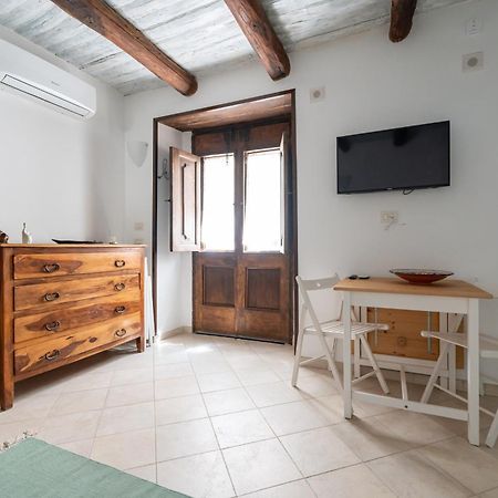 Ferienwohnung Maison Cassano Charme Neapel Exterior foto
